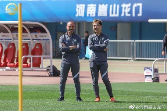 不过目前为止，皇马依然无意放塞瓦略斯离队。